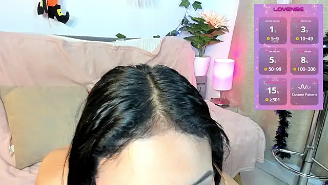 Rebeca_Marchetti - 🔥Boobsjob