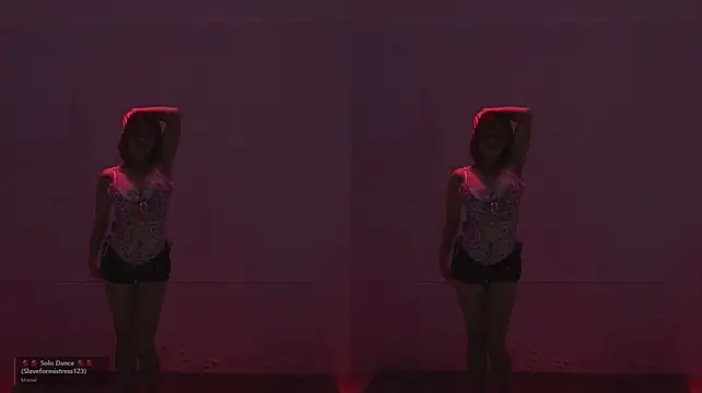 G-Velvet
