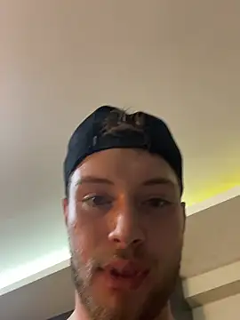 Hot_eyess - Çorap yırt ( sock tear )