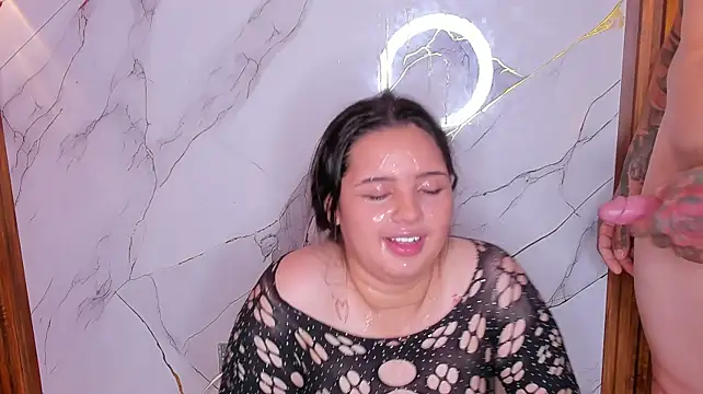 Extremesex_party