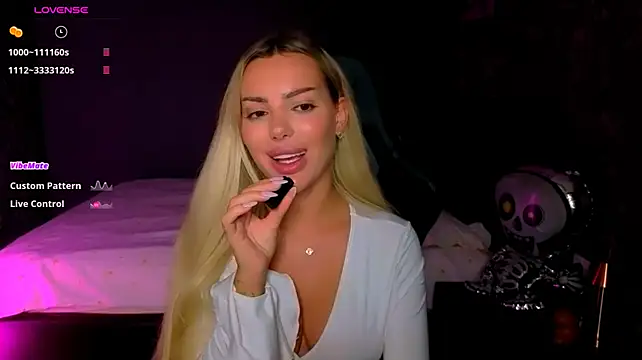 Ayla__Demir - bj