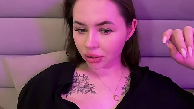 AlmaryKim