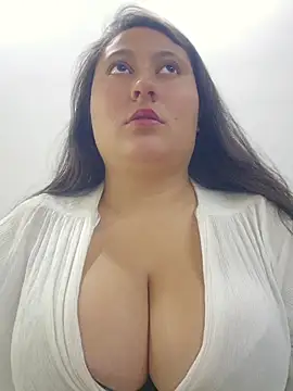 Celeem_ - Suck my tits