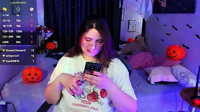 Fairy_tara - Show panties
