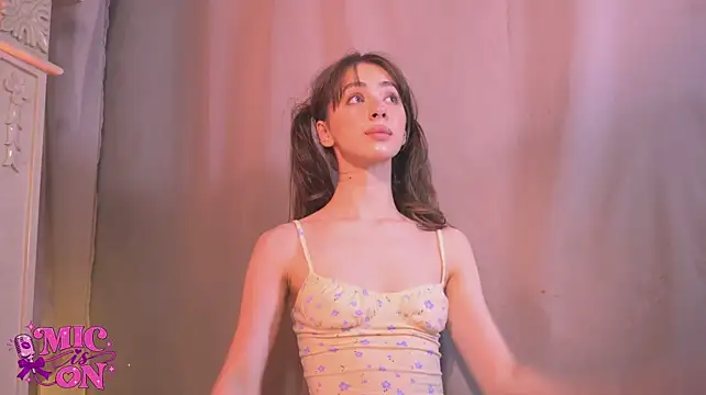 OnlyJett - pussy tease