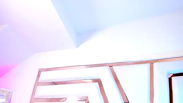 AndreaPinkNaughty - flash pussy 🌸🔥