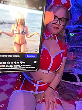 Cutiepiespanks - ✨Ride Dildo✨