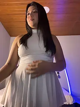 Alisson_carolina73