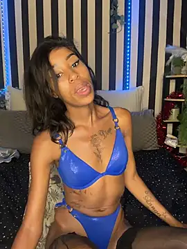 _Dime_ - Oil ass and finger ass 4min