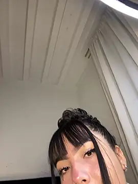 __itsbambi - Make me squirt 💦