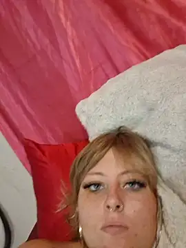 SpiderRose444 - Face fuck