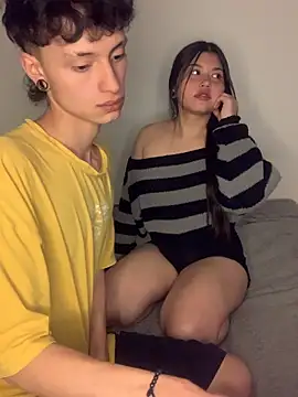 Damn__Love - titty fuck