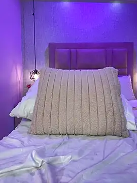 NatashaVegga - DOMI DEEP FUCK