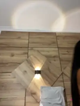 Maddie-stone