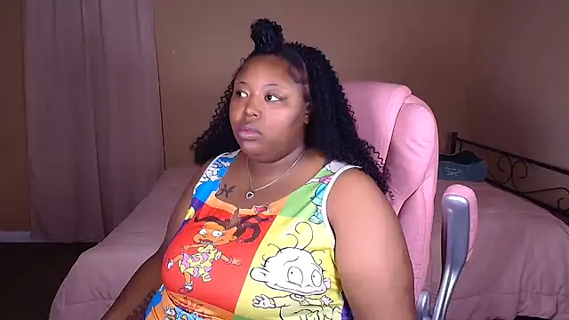 Chocolatebunnyxx96