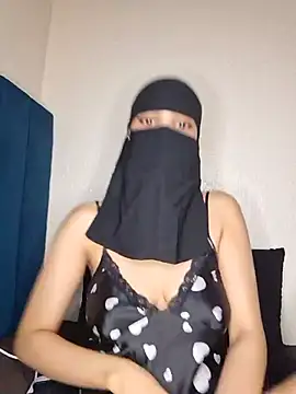 DevaA3