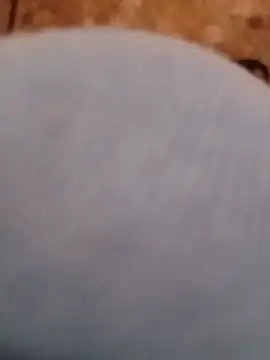 Gatitachula93
