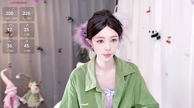 Purrbii - 不拧巴 ，能自洽，才能更快乐