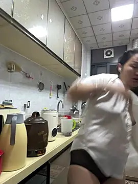Amy1688 - 脱内裤直播一分钟