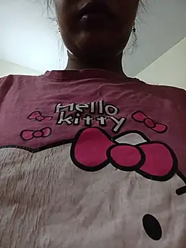 Lady-Killar
