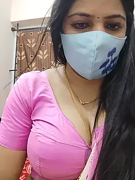 Tamilrojaodi