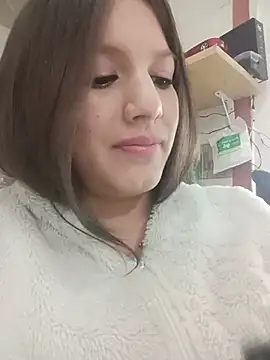 Valee_smith0 - Finges in my ass