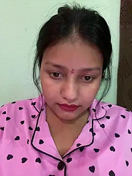 Chanchal_Singh - Exclusive Shows Here