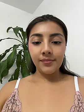 Sammyy_torres