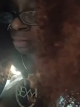 Jasmine_FullsShine - Millionaire status