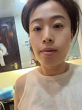 Saozi666 - 完成目标：M腿、骑乘视角、后入视角、手指入穴、疯狂揉捏奶子、BB坐脸、挤奶水
