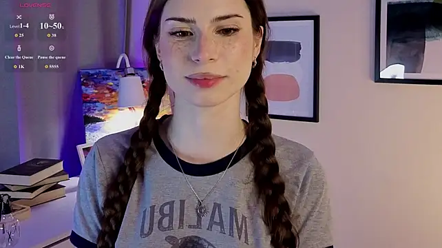 SydneyRowley - DOGGYY LIKE SEX WITH U
