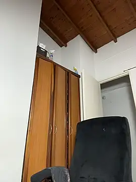 Mia__Gray - Zoom Pussy