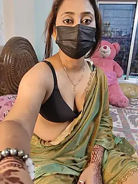 Kamasutraa_couple - Lick Armpit her