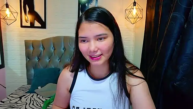 Alissonwinx - show tits