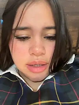 Sophia_Rose_ - Fuck your pussy 🌸🔥🍆