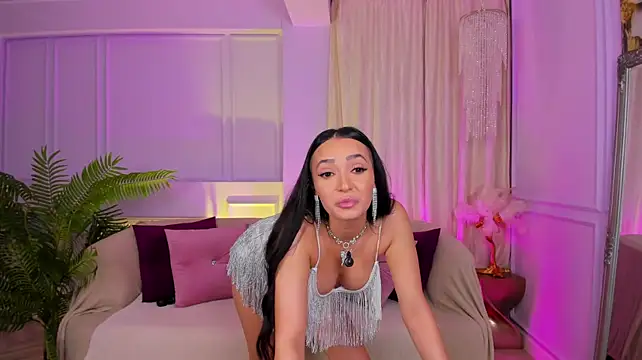 AvaCassidy - DILDO PUSSY FUCK