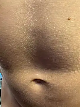 Lunagirl13 - Naked cum in ticket show 😻😋💦