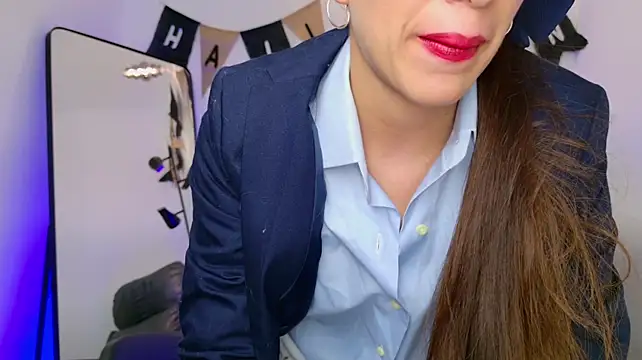 Milan_Rouxx - ꧁༺PLAYFUL LITTLE KITTY:TRICK OR TREA ༻꧂