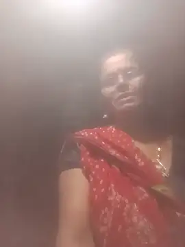 Pinki_rajak