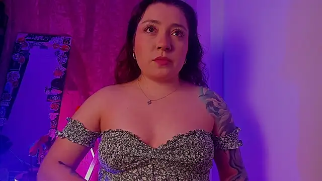 Spicy_val - Ride dildo