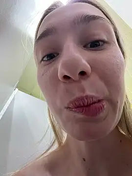 Lia-see-ya
