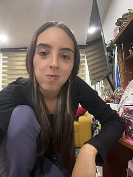 VeraNoir1