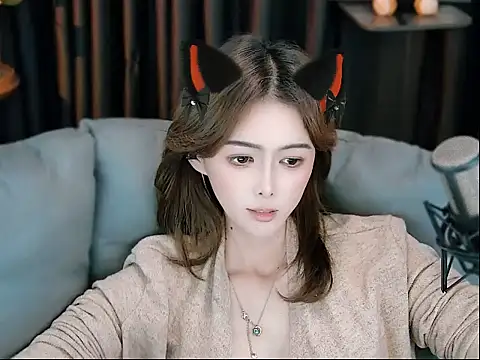 Ava-bady - 感恩遇见 不负每一份真心《满足国王一个小小要求》