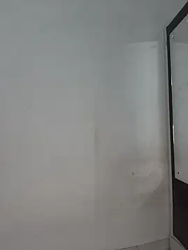 Urs_nastybabe - ASS SPANK WITH ASS HOLE FINGER
