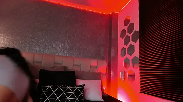 Lena_banks - ride dildo