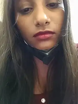 Zoya_hot21