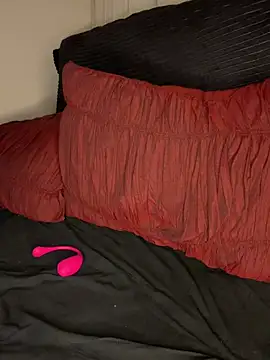 QUEENMELIS - FULL NAKED