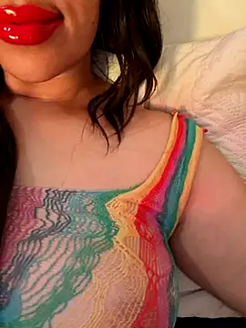 Onlyrima_69 - شلح لانضر احححححح👙