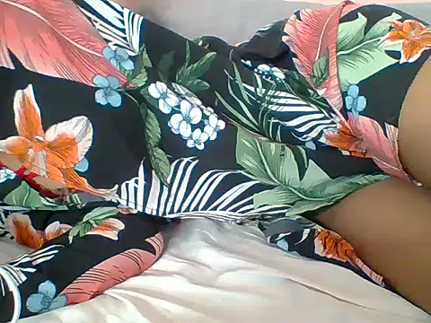 DADDYS_shuga - help me buy a bed