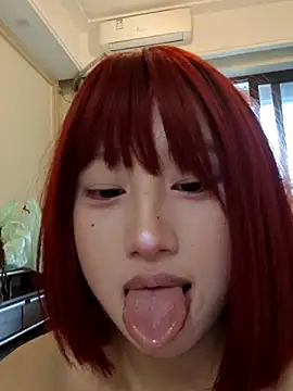 Skix12